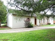 Immobiliare Menestreau En Villette