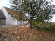 Immobiliare Ouzouer Sur Loire