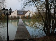 Immobiliare Saint Brisson Sur Loire