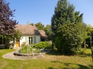 Immobiliare Saint Dye Sur Loire