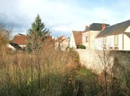 Terreno Saint Brisson Sur Loire
