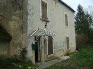 Villa Argenton Sur Creuse