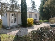 Villa Mezieres En Brenne