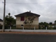 Villa Orval