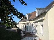 Villa Saint Cyr Sur Loire