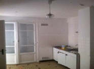 Acquisto vendita appartamento 2 camere e cucina Issoudun