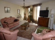 Acquisto vendita appartamento 5 camere e più 