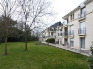 Acquisto vendita appartamento bilocale Saint Cyr Sur Loire