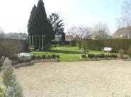 Acquisto vendita casa Auneau