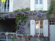 Acquisto vendita casa Auneau