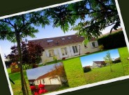 Acquisto vendita casa Beaugency