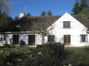 Acquisto vendita casa Cellettes