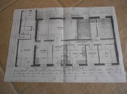 Acquisto vendita casa Chailly En Gatinais