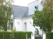 Acquisto vendita casa Chambray Les Tours