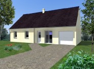 Acquisto vendita casa Chouzy Sur Cisse