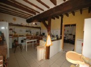 Acquisto vendita casa di villaggio / città Chateauneuf En Thymerais