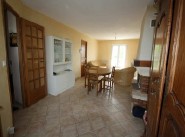 Acquisto vendita casa di villaggio / città Checy