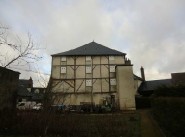 Acquisto vendita casa di villaggio / città Meung Sur Loire