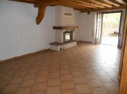 Acquisto vendita casa di villaggio / città Meung Sur Loire