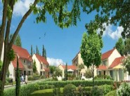 Acquisto vendita casa di villaggio / città Olivet