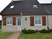 Acquisto vendita casa di villaggio / città Saint Brisson Sur Loire