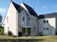 Acquisto vendita casa di villaggio / città Saint Cyr Sur Loire