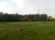 Acquisto vendita casa di villaggio / città Saint Cyr Sur Loire