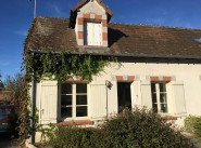 Acquisto vendita casa di villaggio / città Sully Sur Loire