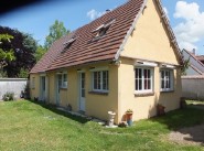 Acquisto vendita casa di villaggio / città Villemeux Sur Eure