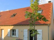 Acquisto vendita casa Faverolles