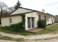 Acquisto vendita casa Montereau