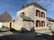 Acquisto vendita casa Moutiers