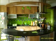 Acquisto vendita casa Prudemanche