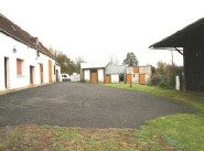 Acquisto vendita casa Saint Victor De Buthon