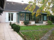 Acquisto vendita casa Vienne En Val