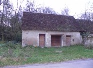 Acquisto vendita La Croix En Touraine