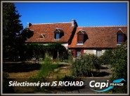 Acquisto vendita Reignac Sur Indre