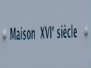 Acquisto vendita Saint Brisson Sur Loire