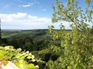 Acquisto vendita Sancerre