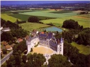 Acquisto vendita terreno Saint Brisson Sur Loire