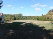 Acquisto vendita terreno Villemeux Sur Eure
