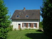 Acquisto vendita villa Aubigny Sur Nere