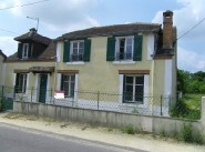 Acquisto vendita villa Aubigny Sur Nere