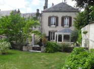 Acquisto vendita villa Bonneval