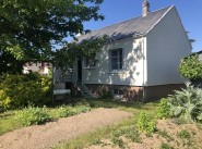 Acquisto vendita villa Chateauneuf Sur Loire