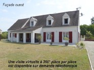 Acquisto vendita villa Chateauneuf Sur Loire