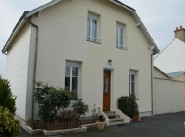 Acquisto vendita villa Issoudun