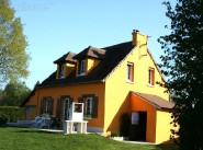 Acquisto vendita villa La Loupe