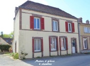 Acquisto vendita villa La Loupe