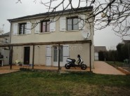 Acquisto vendita villa La Ville Aux Dames